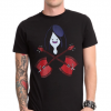 adventure time marceline hot